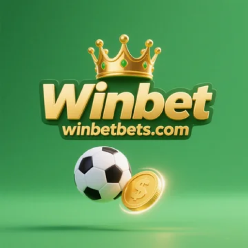 Winbet